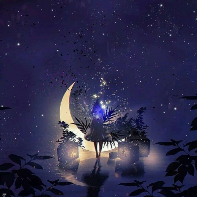 泸定福瑞交流群